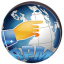BERACHAH PROPHETIC MINISTRIES