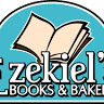 Ezekiel's Books & Bakery