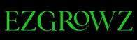 Ezgrowz