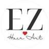 EZhairart