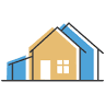 IPM Real Estate