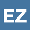 E Z Income Tax Services