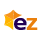 EZ Insurance Solutions