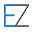 EnviZion Insurance