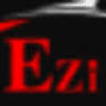 Ezi Rent