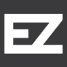 E-Z Kitchens Inc