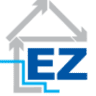EZ Living Concepts, LLC
