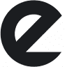eZLO Innovation