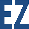 EZ LOCKSMITH DETROIT