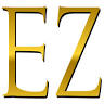 EZ LUX Travel