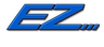 Savas Ez Tires and Wheels