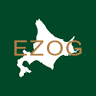 EZOGショップ札幌