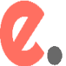 Ezok