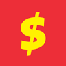 Pawn Plus