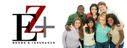 EZ Bonds Plus Insurance LLC