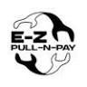 EZ Pull N Pay