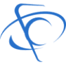Lopez Galicia