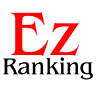 EZranking | SEO | PPC | Website Design & Development