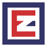 Ez Rapid Tax Multiservice