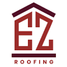 EZ Roofing