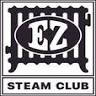 EZ Steam Club