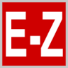 E-Z Stop