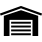 E-Z Storage