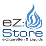 eZ:Store