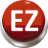 EZTax.in - Income Tax, GST, TDS Filing Portal