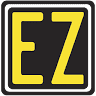EZ Title & Registration (Central Phoenix)
