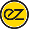 EZToUse