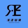 Mudanzas y Transportes - Ezur
