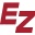EZ Vent-N-Closure