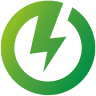 EZvolt Charging Station