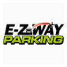 EZ Way Airport Parking - Newark