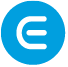 Ezy-As ABC Pty Ltd