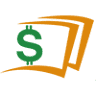 Ezy Cash for Cars Removal Gold Coast