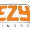 Ezy Fix Windscreens Adelaide