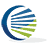 Ezy Spa Movers Sydney