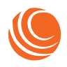 Ezy Tax Consultants | Sydney Tax Agents and Advisors