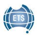 Ezy Tax Solutions - ISO9001 Quality Certified Public Accountant & Registered Tax Agent
