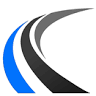 Ezzi Insurance Advisors