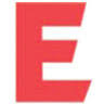 Ezzie's Wholesale Inc