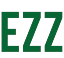 Ezz Vape Cbd