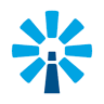 税理士法人FarrowPartners