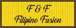 F & F