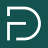 FDesign