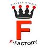 F-FACTORY富士本店（本社）