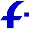 ファッションフジ FashionFUJI f-fuji