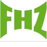 FHZ Flachdach-Handel & Zubehör GmbH